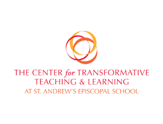 Center for Teaching and Learning